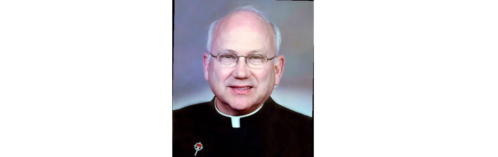 Funeral Information